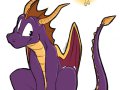 c_1195243748196_Spyro__by_evilkuroneko.jpg